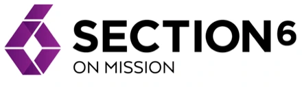 SECTION6